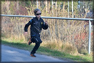 2016-05-03_Maastomestaruus (91).jpg