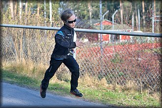 2016-05-03_Maastomestaruus (92).jpg