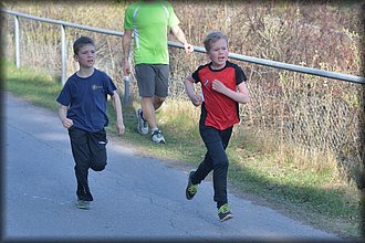 2016-05-03_Maastomestaruus (93).jpg