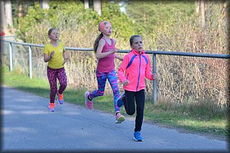 2016-05-03_Maastomestaruus (98).jpg