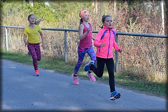 2016-05-03_Maastomestaruus (99).jpg