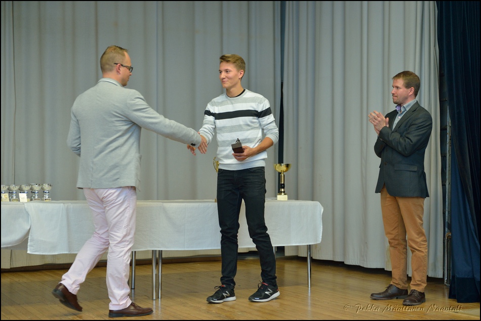 2016-11-06_Ulkokauden_Paattajaiset (115).jpg