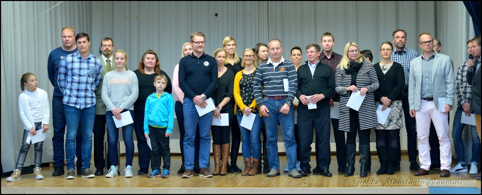 2016-11-06_Ulkokauden_Paattajaiset (72).jpg