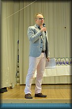 2016-11-06_Ulkokauden_Paattajaiset (10).jpg