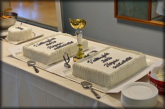 2016-11-06_Ulkokauden_Paattajaiset (8).jpg