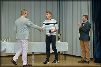2016-11-06_Ulkokauden_Paattajaiset (115).jpg