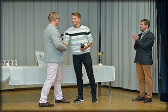 2016-11-06_Ulkokauden_Paattajaiset (116).jpg