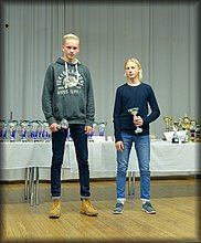 2016-11-06_Ulkokauden_Paattajaiset (25).jpg