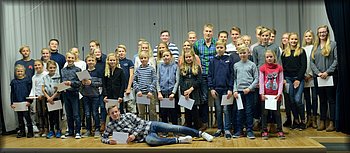2016-11-06_Ulkokauden_Paattajaiset (67).jpg