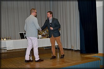2016-11-06_Ulkokauden_Paattajaiset (74).jpg