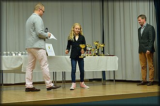 2016-11-06_Ulkokauden_Paattajaiset (85).jpg