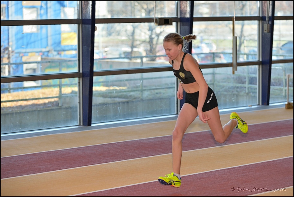 2017-03-05_pm-Hallit (16).jpg