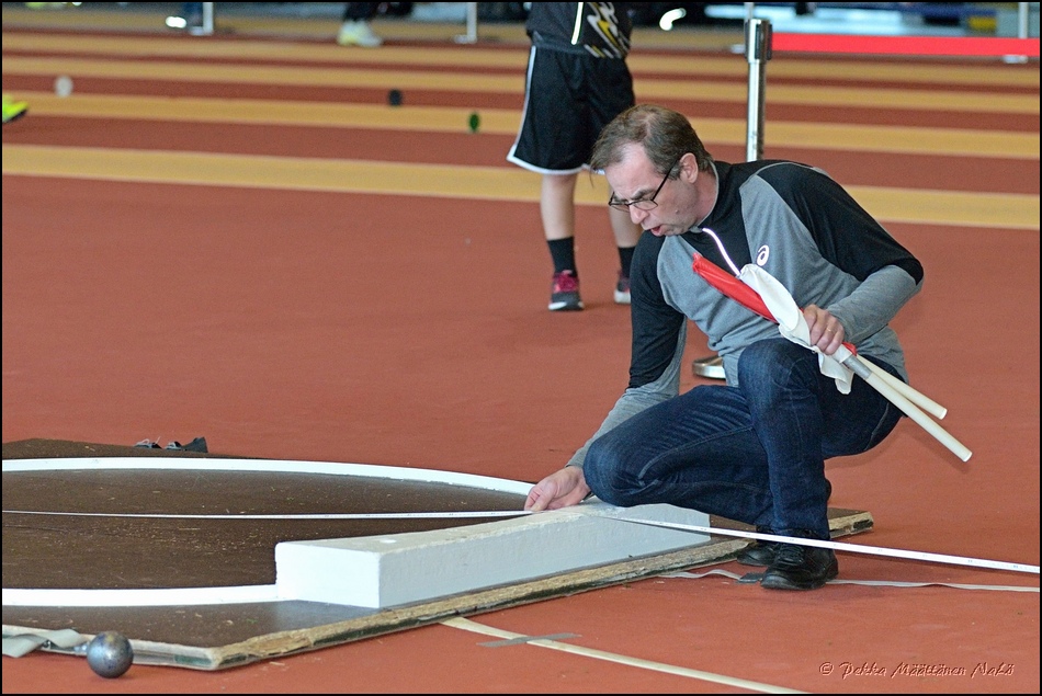 2017-03-05_pm-Hallit (19).jpg