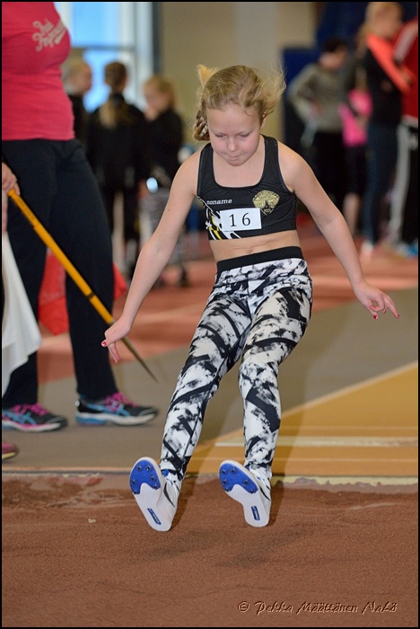 2017-03-05_pm-Hallit (29).jpg