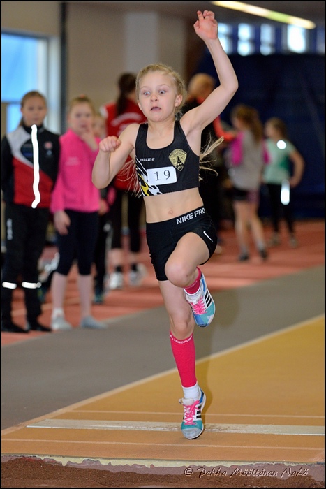 2017-03-05_pm-Hallit (33).jpg