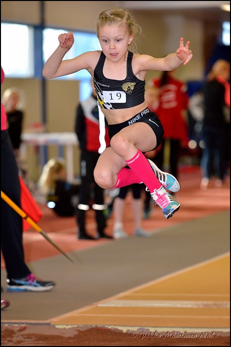 2017-03-05_pm-Hallit (34).jpg