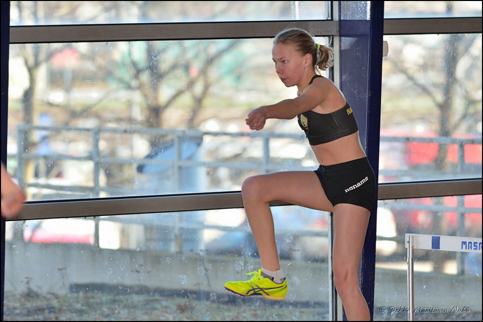 2017-03-05_pm-Hallit (37).jpg