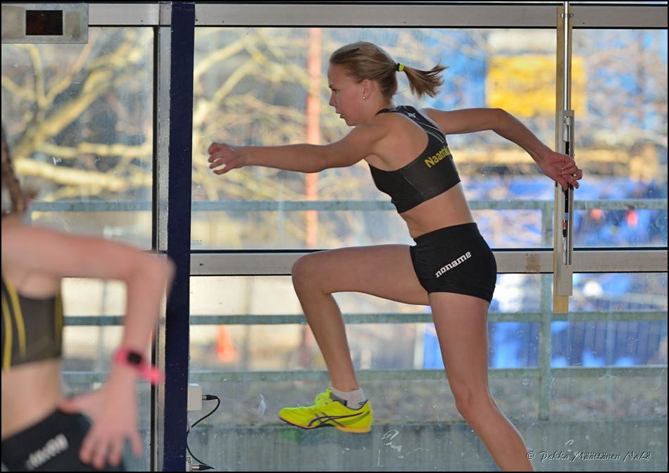 2017-03-05_pm-Hallit (39).jpg