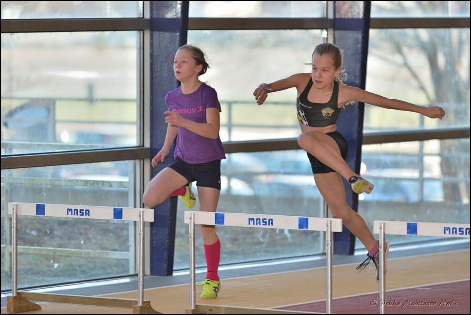 2017-03-05_pm-Hallit (4).jpg