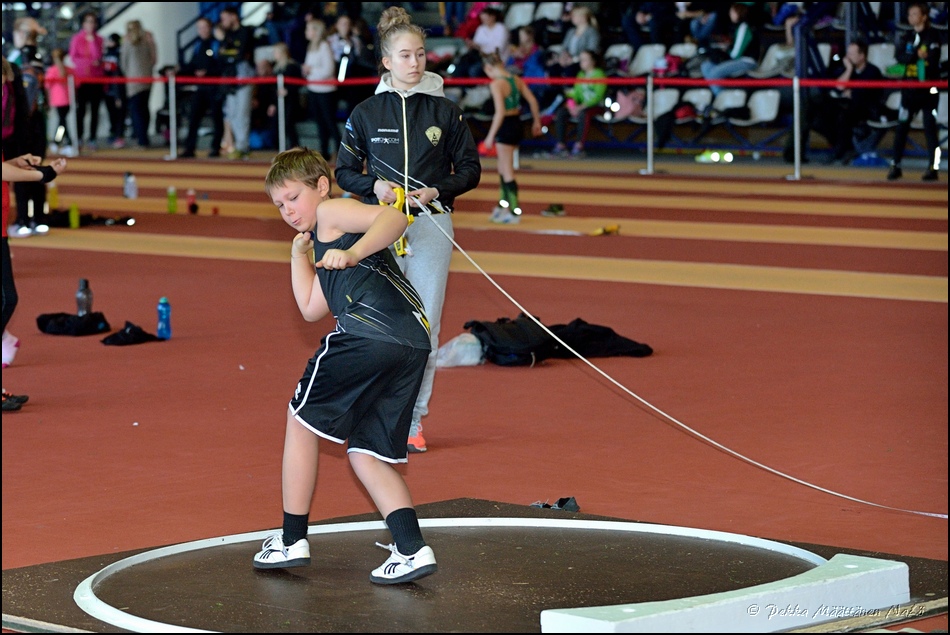 2017-03-05_pm-Hallit (40).jpg