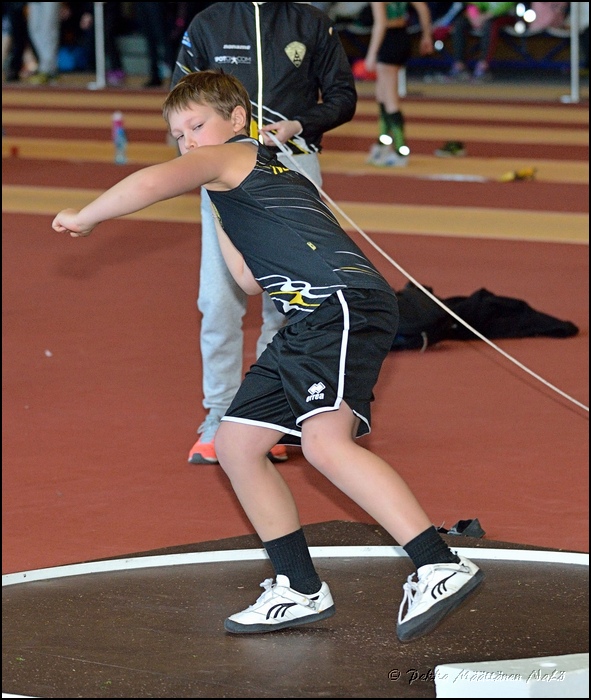 2017-03-05_pm-Hallit (41).jpg