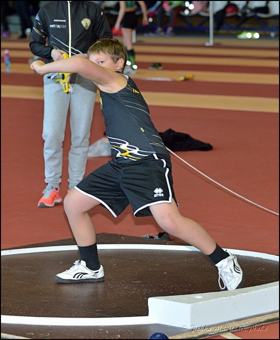 2017-03-05_pm-Hallit (42).jpg