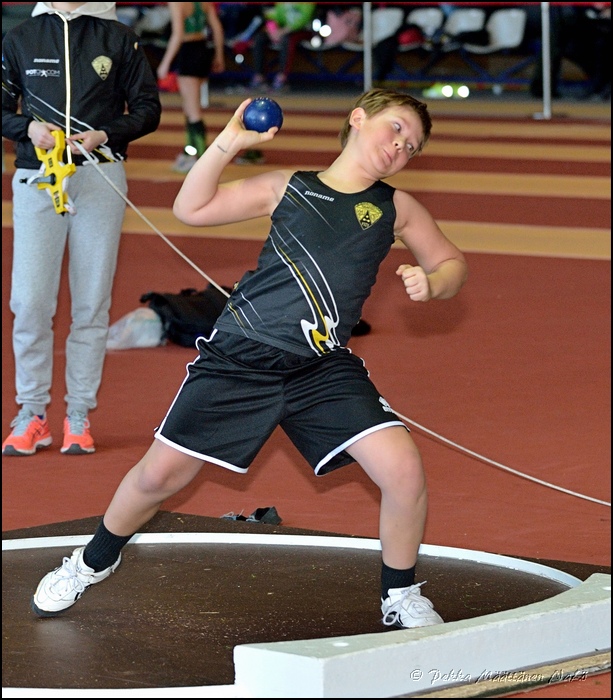 2017-03-05_pm-Hallit (43).jpg