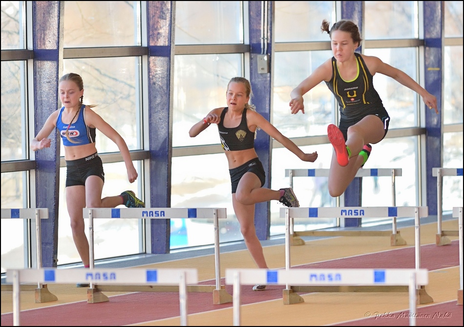 2017-03-05_pm-Hallit (45).jpg