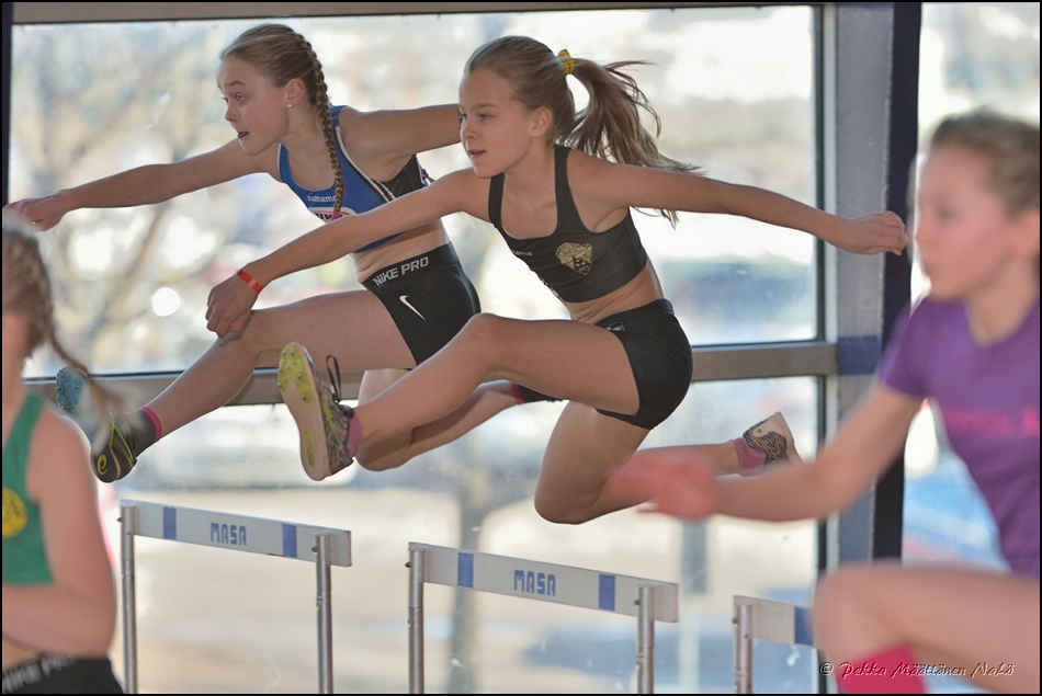 2017-03-05_pm-Hallit (48).jpg