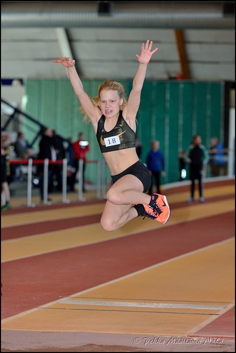 2017-03-05_pm-Hallit (51).jpg