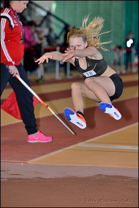 2017-03-05_pm-Hallit (52).jpg