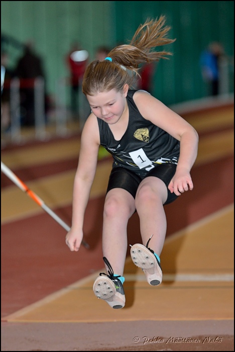 2017-03-05_pm-Hallit (55).jpg