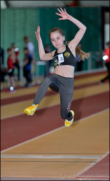 2017-03-05_pm-Hallit (56).jpg