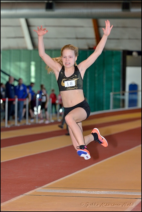 2017-03-05_pm-Hallit (73).jpg