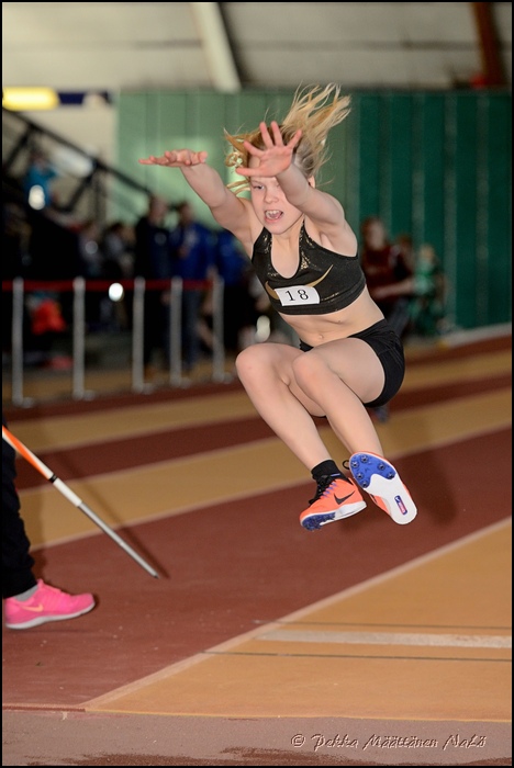 2017-03-05_pm-Hallit (74).jpg