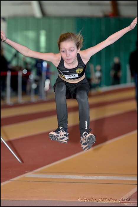 2017-03-05_pm-Hallit (76).jpg