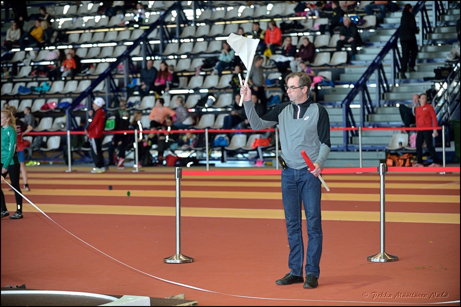 2017-03-05_pm-Hallit (8).jpg