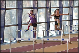 2017-03-05_pm-Hallit (2).jpg