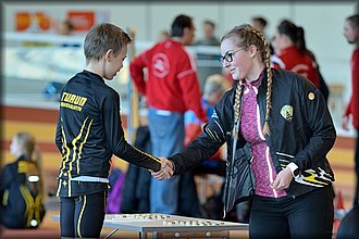 2017-03-05_pm-Hallit (21).jpg