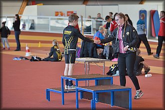 2017-03-05_pm-Hallit (20).jpg