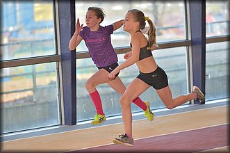 2017-03-05_pm-Hallit (6).jpg