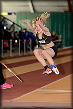 2017-03-05_pm-Hallit (74).jpg