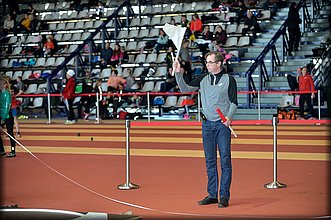 2017-03-05_pm-Hallit (8).jpg