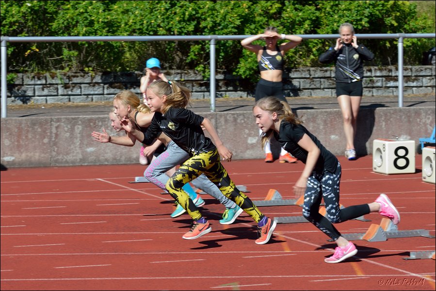 2017-07-22_Kuparivuoren_Kuninkaalliset-I (1).jpg