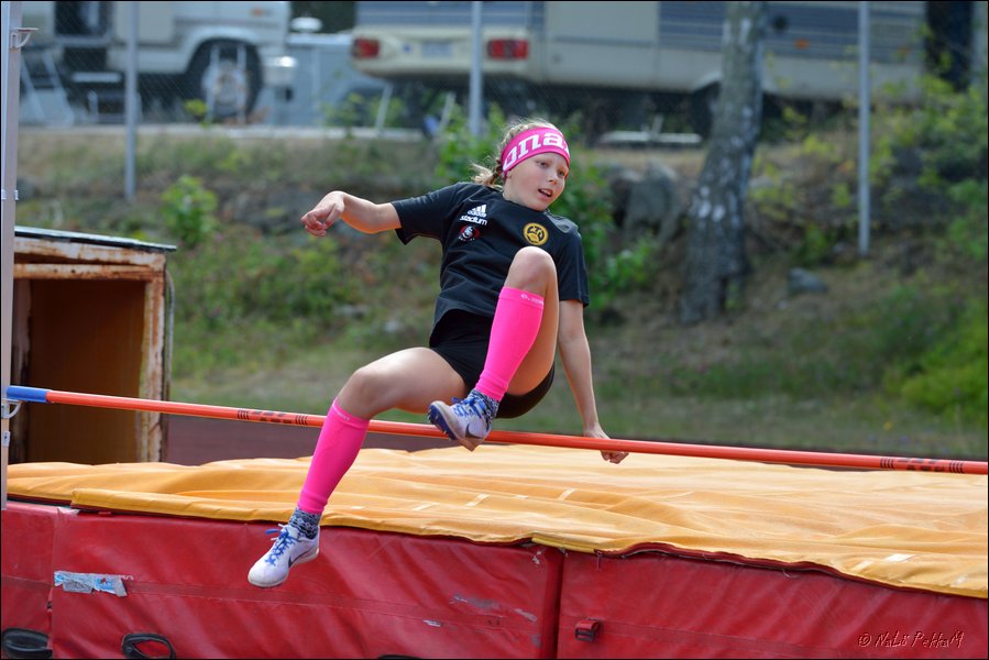 2017-07-22_Kuparivuoren_Kuninkaalliset-I (101).jpg