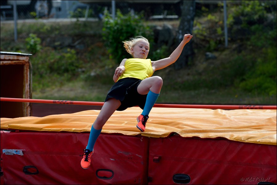 2017-07-22_Kuparivuoren_Kuninkaalliset-I (102).jpg