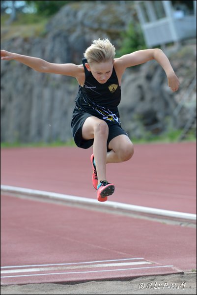 2017-07-22_Kuparivuoren_Kuninkaalliset-I (104).jpg