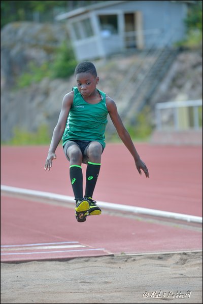 2017-07-22_Kuparivuoren_Kuninkaalliset-I (105).jpg