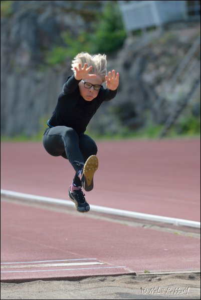 2017-07-22_Kuparivuoren_Kuninkaalliset-I (106).jpg