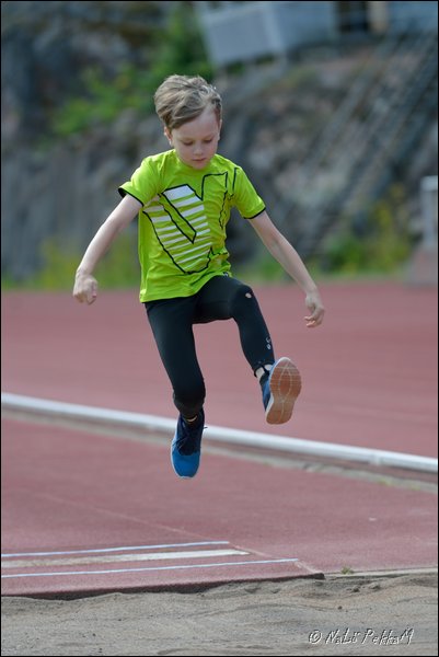 2017-07-22_Kuparivuoren_Kuninkaalliset-I (108).jpg